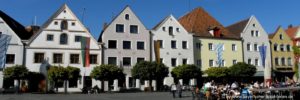 weiden-in-der-oberpfalz-unterkunft-historische-altstadt-sehenswürdigkeiten