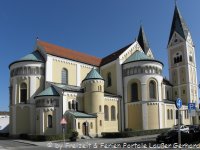 weiden-sehenswuerdigkeiten-stadtpfarrkirche-st-josef-200