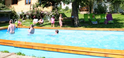 weidererhof-zwiesel-kinderbauernhof-wellness-schwimmbad