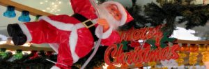 weihnachtsurlaub-bayerischer-wald-christkindlmarkt-niederbayern
