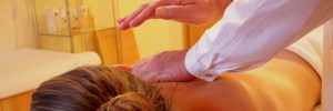 wellnesstag-bayerischer-wald-wellnesangebote-massagen-tageswellness-day-spa