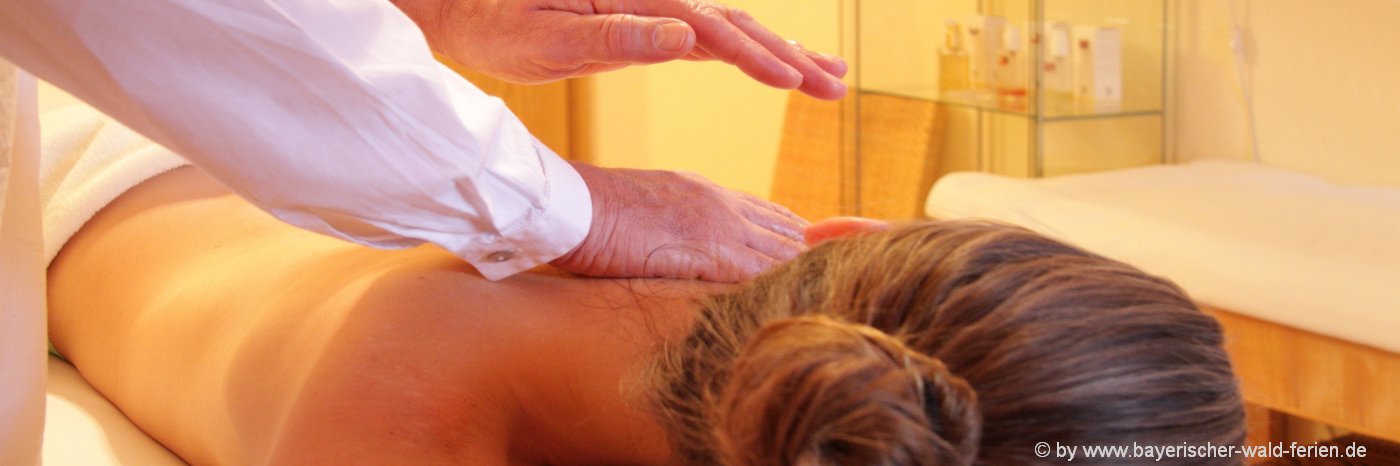 wellnessurlaub-bayerischer-wald-wellnesshotels-massagen
