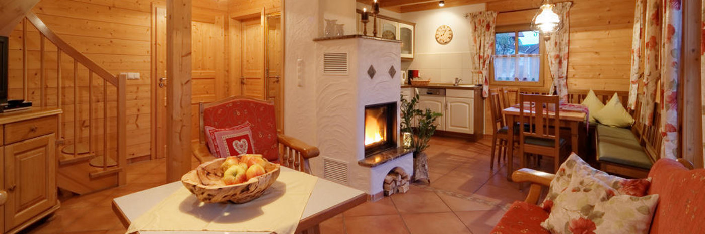 Ferienhütte im Bayrischenwald Ferienhaus Berge Gruppen Haus bei Zwiesel