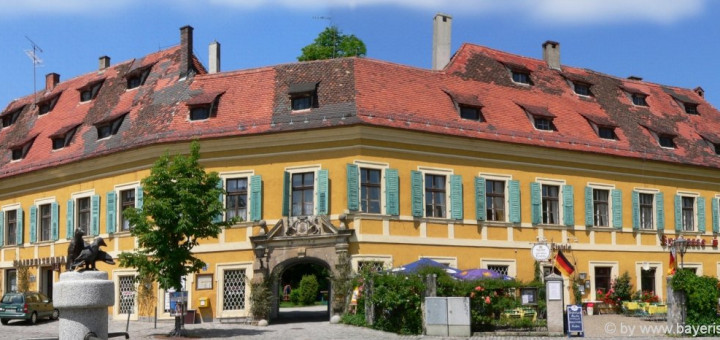 sehenswürdigkeiten-wiesent-schloss-ausflugsziele-donau