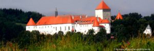 wörth-an-der-donau-unterkunft-schloss-ausflugsziele