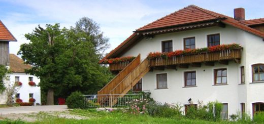 wouznhof-eiber-baby-bauernhofurlaub-waldmuenchen