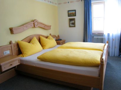 Pension Riedelstein - Zimmer mit Frühstück in Drachselsried Pension Riedelstein - Zimmer mit Frühstück in Drachselsried