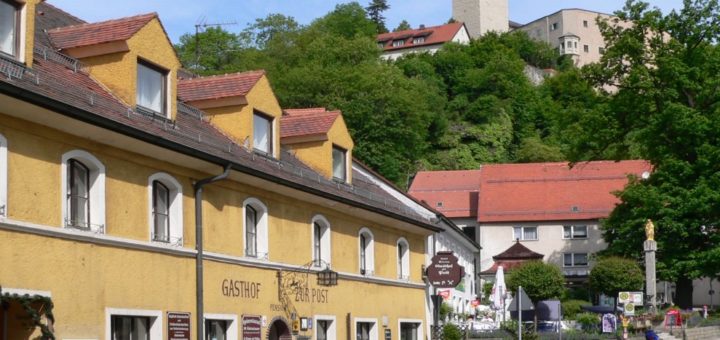 zimmerer-gasthof-zur-post-falkenstein-bayerischer-wald-gasthaus