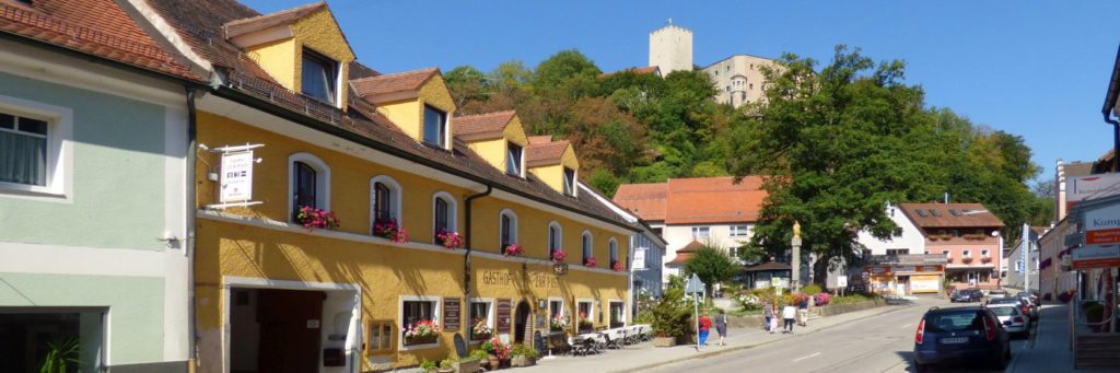 zimmerer-gasthof-zur-post-falkenstein-wirtshaus