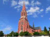 zwiesel-sehenswertes-ausflugsziele-kirche-150 zwiesel-sehenswertes-ausflugsziele-kirche-150